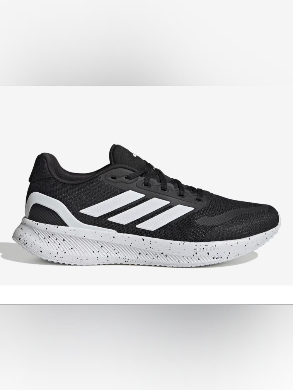 Adidas Runfalcon 5 Mens Size 10.5 NWT Running